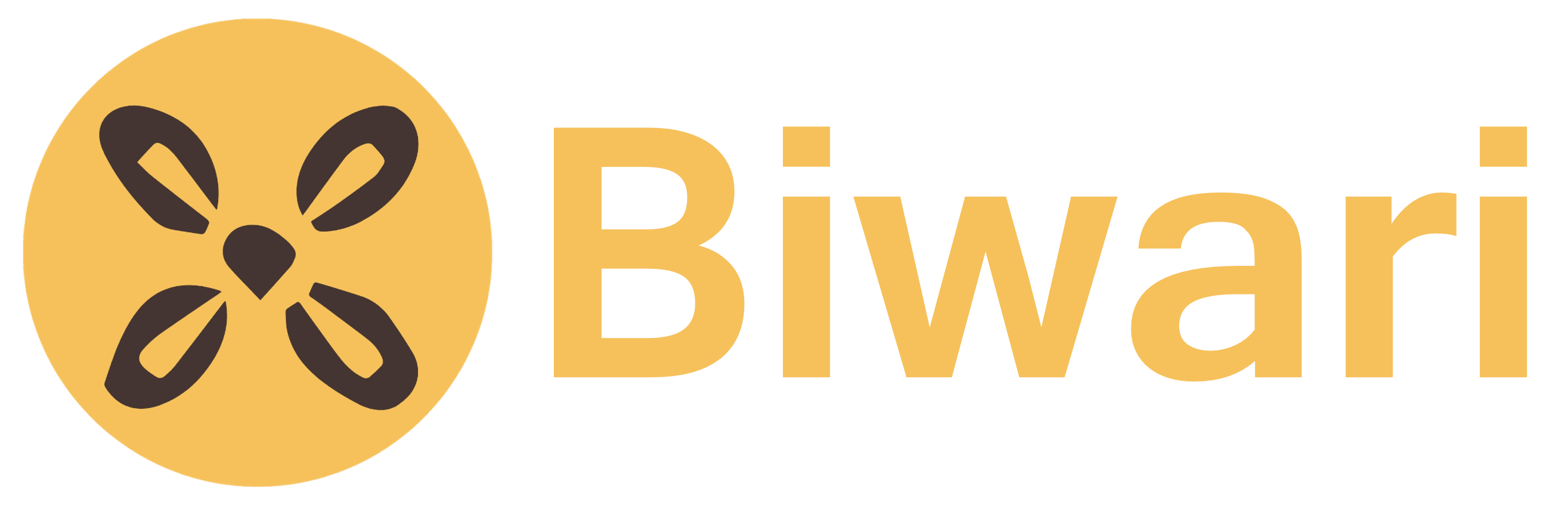 Biwari