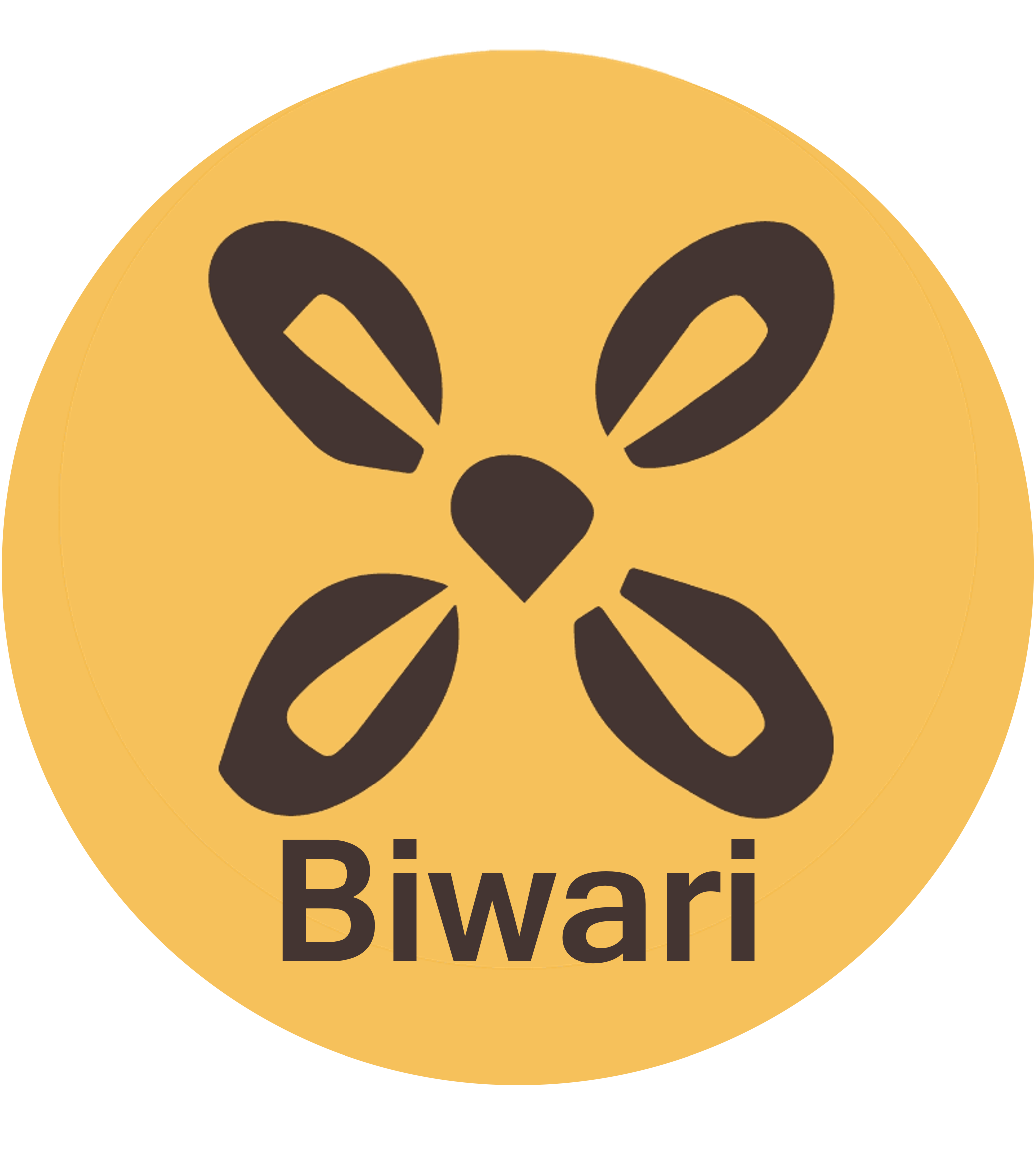 Biwari