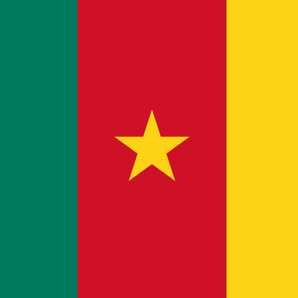 CM