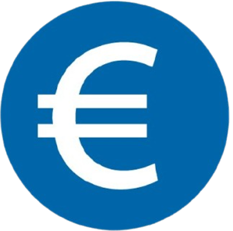 EUR
