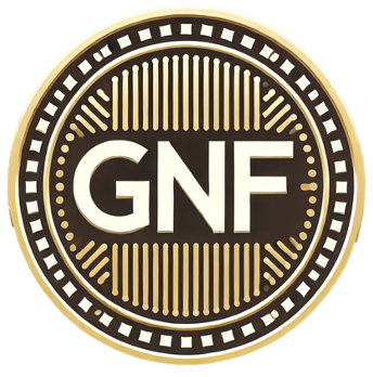 GNF