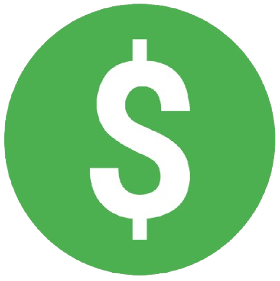 USD